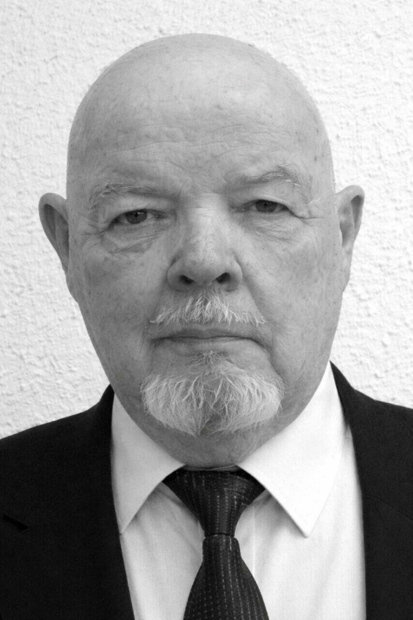 Ушел из жизни председатель Совета ТОКПЦ Ташкента Рим Гиниятуллин