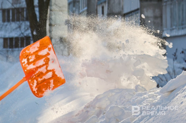 Бастрыкин затребовал доклад о ЧП с обрушением кровли детского сада в Татарстане