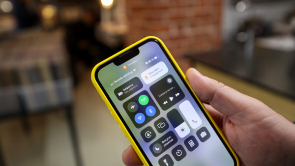 В Татарстане заработал специальный телеграм-бот для набора в войска беспилотных систем Минобороны 24/02/2026 &ndash; Новости