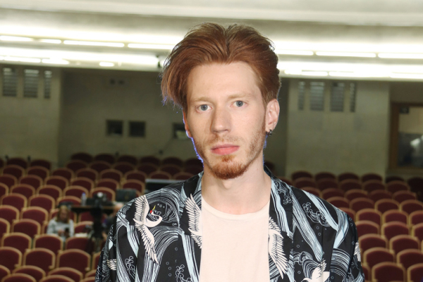 Никита Пресняков &laquo;избавился&raquo; от Пугачевой. Где он сейчас, что с карьерой