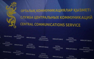 В стране растет производство мяса