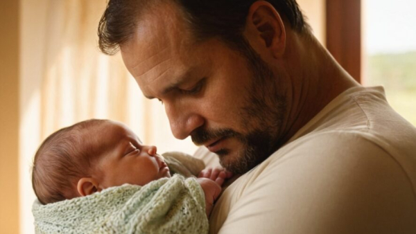 Чтобы обезопасить детей: в России разработают ГОСТ для антимоскитных сеток 05/04/2026 &ndash; Новости