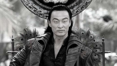 Умер актер Тагава из фильма Mortal Kombat
