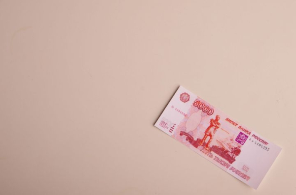 Купюры &laquo;банка приколов&raquo; могут исчезнуть: Центробанк выступил с инициативой