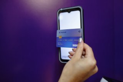 Карта &laquo;120 дней на максимум&raquo; Уралсиба &ndash; в Топ-4 кредитных карт с кешбэком 05/03/2026 &ndash; Новости