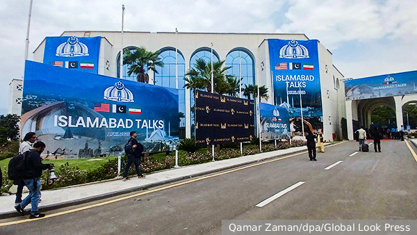 Подсчитаны потери военной авиации США в войне с Ираном