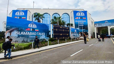 Подсчитаны потери военной авиации США в войне с Ираном