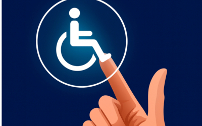 Есть ли льготы на комуслуги людям с инвалидностью