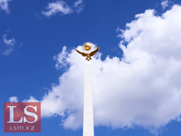 В Жамбылской области приостановили реализацию крупного проекта. Причины