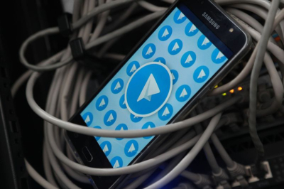 Реклама в Telegram запрещена или нет? Что сказали в ФАС и РКН, разъяснения