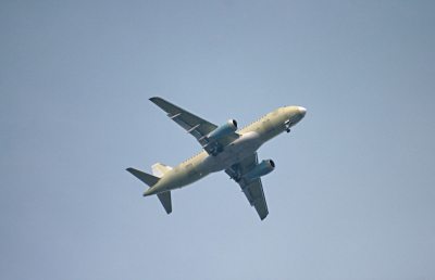 Экономист Абзалов предложил план по спасению российских регионов