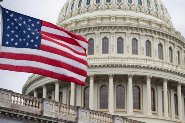 От Ирака до Африки: США возрождают неоколониализм под видом безопасности