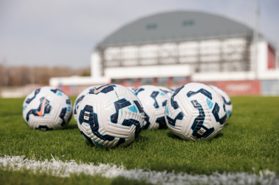 Сборная России по&nbsp;футболу сыграла вничью с&nbsp;командой Мали. Обляков не&nbsp;забил пенальти