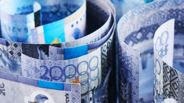 Экономист: прогноз инфляции в 10% закрепляет ожидания роста цен