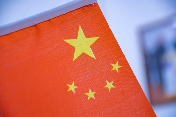 WSJ: заместителя Си&nbsp;Цзиньпина обвинили в&nbsp;передаче США данных о&nbsp;китайском ядерном оружии