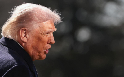 Der Spiegel сообщил об обстреле Ираном баз с немецкими солдатами