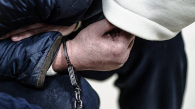 Хотел взорвать храм: силовики поймали подростка, который вербовал школьников в террористы 18/03/2026 &ndash; Новости