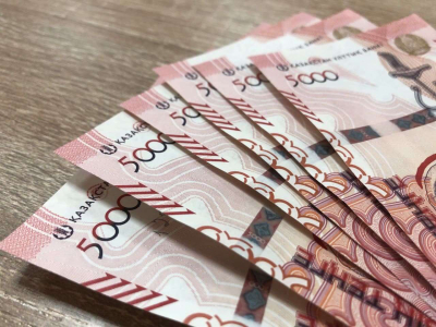 Индивидуальные предприниматели в Казахстане смогут брать бизнес-займы без согласия супруга