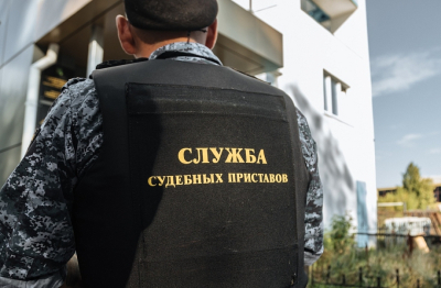 Тукаевских приставов уличили в бездействии и нарушении сроков работы