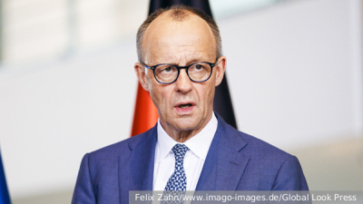 Генпрокуратура организовала проверку безопасности школ из-за роста преступности