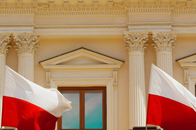 Белоруссия и Польша обменялись гражданами, осужденными за шпионаж