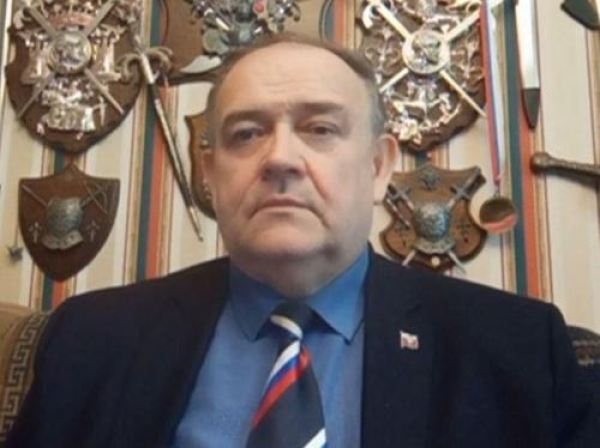 Эксперт Вадим Мингалёв: антииранская коалиция набирает обороты, но хаос в регионе пугает даже союзников США