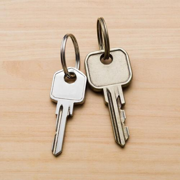 Как уроженец Таджикистана получил жилищные сертификаты на двух &laquo;жен&raquo; в одном городе