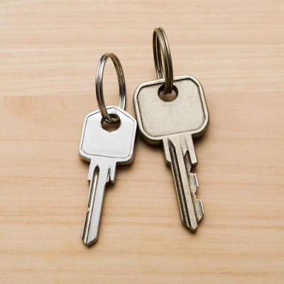 Как уроженец Таджикистана получил жилищные сертификаты на двух &laquo;жен&raquo; в одном городе