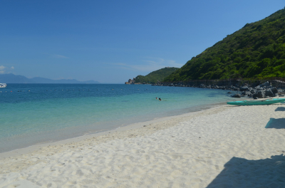 Baza: ядовитые коробчатые медузы атаковали отдыхающих на&nbsp;Пхукете