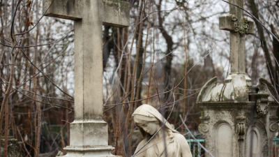Вернулся живой и здоровый: мужчина ожил после собственных похорон 28/01/2026 &ndash; Новости