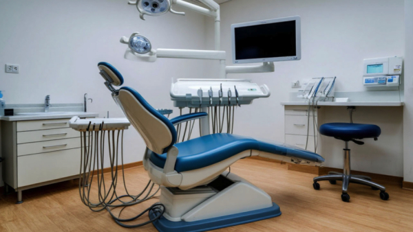 Ученые нашли пугающую связь между проблемами с зубами и сердечно-сосудистыми заболеваниями 05/03/2026 &ndash; Новости