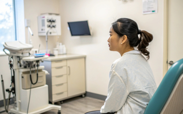 Запретят ли аборты в Казахстане