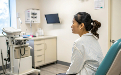 Запретят ли аборты в Казахстане