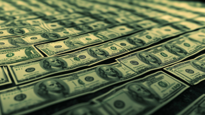 Эксперты изменили свои прогнозы по росту экономики и инфляции в Казахстане