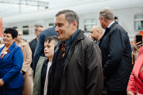 Хинштейн после ДТП переделал одну из комнат в квартире в больничную палату