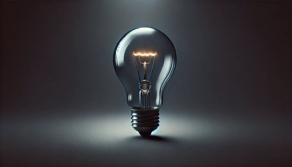 Временные отключения: где не будет света 6 октября