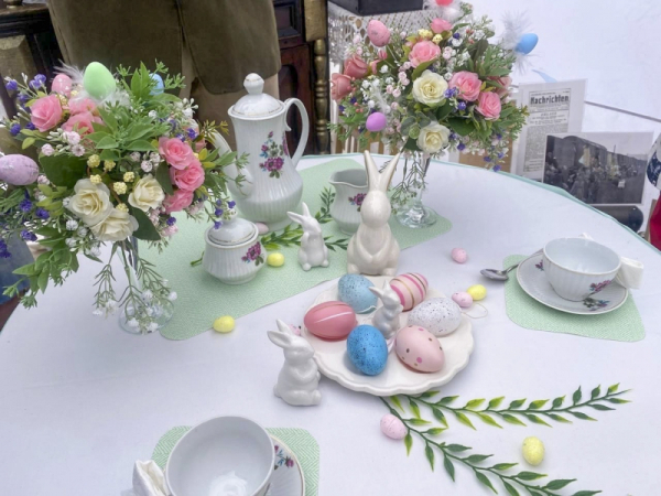 Пасха-2026: кто печет куличи сам, сколько тратят и где ищут рецепты