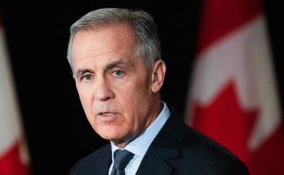 Стубб пошутил о мощи Финляндии и &laquo;своих 190 см&raquo;