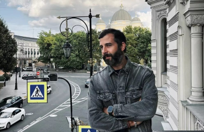 Продюсер Ковалев допустил возвращение Урганта на Первый канал в ближайшее время