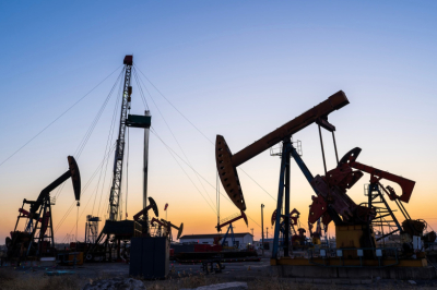 Названа причина, почему Индия не откажется от российской нефти