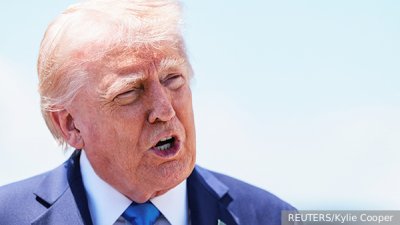 Песков: Возвращение к боевым действиям на Ближнем Востоке не в интересах стран