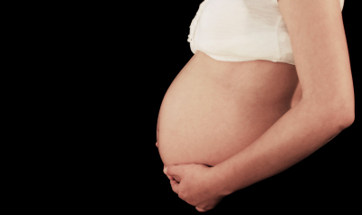 В ЯНАО повысили выплаты за рождение детей