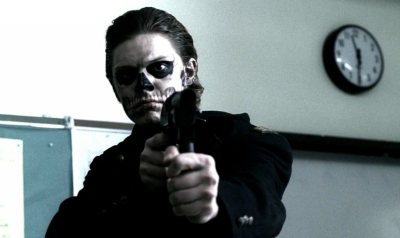 Врач Шамсутдинов объяснил, откуда у людей страсть к ужасам и скандальным шоу