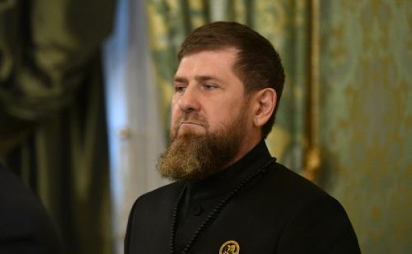 Кадыров: в Чечне принимаются меры для обеспечения открытых и законных выборов