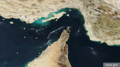 AD: Путин словами о кризисе с ЕС указал на противоречивую политику Европы