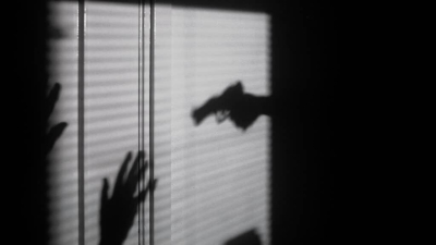 Охранник случайно застрелил сослуживца на посту в Карагандинской области