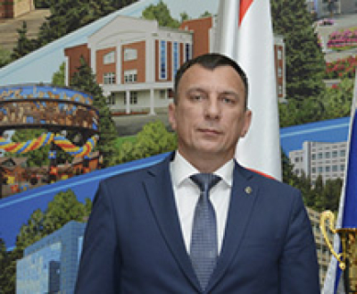 Экс-глава ГВСУ №8 признал вину по делу о хищении у МО РФ 9 млрд рублей