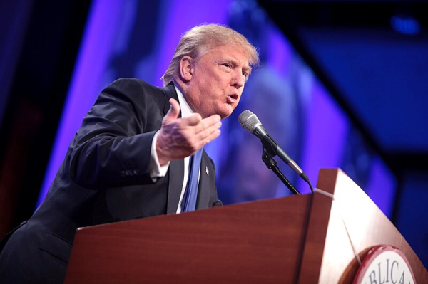 Daily Mail: Трамп серьезно просчитался, напав на Иран