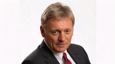 Песков сообщил, что Путин сегодня проведет оперативное совещание Совбеза