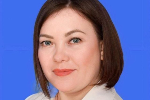 Мужчина с ножом ворвался в детсад в Оренбургской области